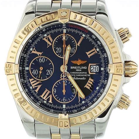 breitling chronomat 44 c13356|breitling chronomat a13356 price.